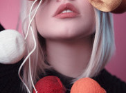 Lip Tint Lokal yang Tak Kalah dengan Buatan Korea