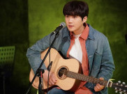 3 Alasan Mengapa Kamu Harus Lebih Sering Bernyanyi