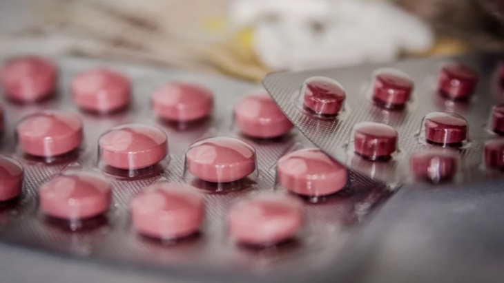 Pentingnya Memeriksa Nomor Izin Edar Pada Sebuah Produk