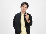 Evan Loss Ceritakan Cinta Tak Terbalas di 'Sambat'