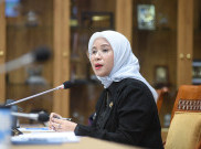 Polemik UKT, Legislator Tegaskan Pendidikan Komponen Penting Cerdaskan Kehidupan Bangsa
