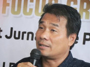 Saling Sindir antara Anies dan Ganjar Dinilai Sesuatu yang Wajar