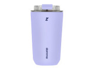 4 Rekomendasi Tumbler Lokal Murah dengan Harga di Bawah Rp 300 Ribu