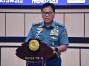 Prabowo Akan Tambah Armada Kapal Selam Indonesia dengan Scorpene Evolved