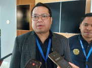 Peradi Ingatkan Anggota Aktif Beri Layanan Hukum Warga Miskin, Tak Patuh KTA Tak Diperpanjang