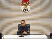  KPK Usut Dugaan Korupsi di PT Taspen, Sudah Ada Tersangka