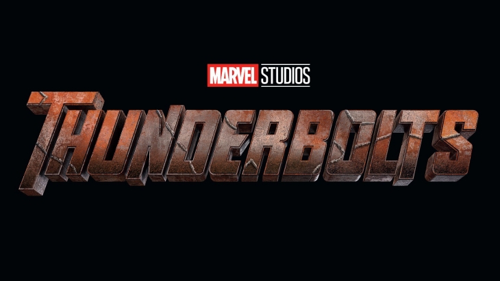 Trailer Kedua 'Thunderbolts' Tayang di Super Bowl 2025, Ungkap Villain Sentry Lebih Jelas