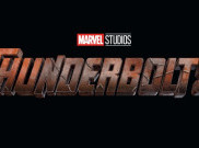 Produksi Marvel ‘Thunderbolt’ Ditunda