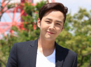 Switch Jadi Drama Terakhir Jang Geun Suk Sebelum Wamil
