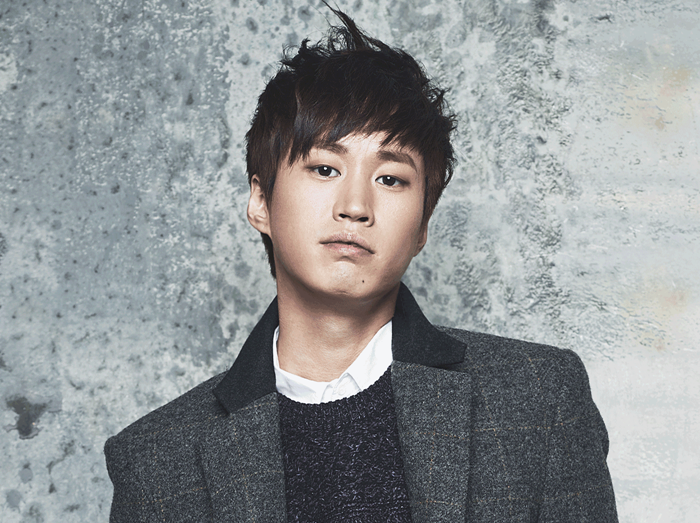 Tablo