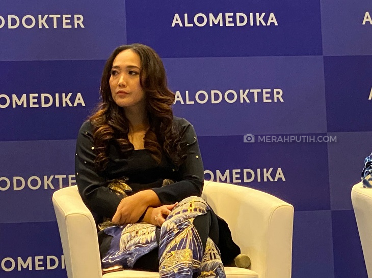 alomedika