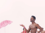 Lil Nas X Nyatakan Diri tak Bersalah, Terjerat Kasus Penganiayaan Polisi