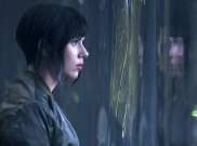 Ghost in the Shell, Cerita Evolusi Manusia di Masa Depan 