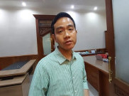 Jokowi Banjir Kritikan Soal Bagikan Bansos, Gibran: Bantuan yang Penting Tepat Sasaran