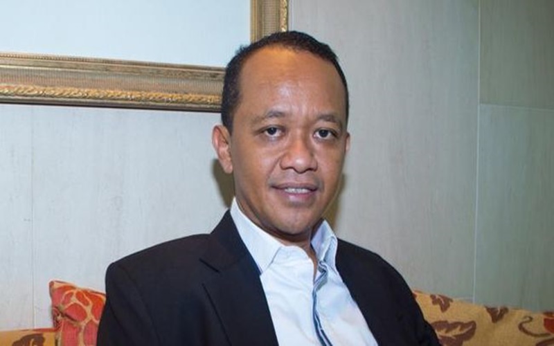 Bergaya Oposisi, TKN Analogikan Jokowi Pakai Strategi Sepak Bola