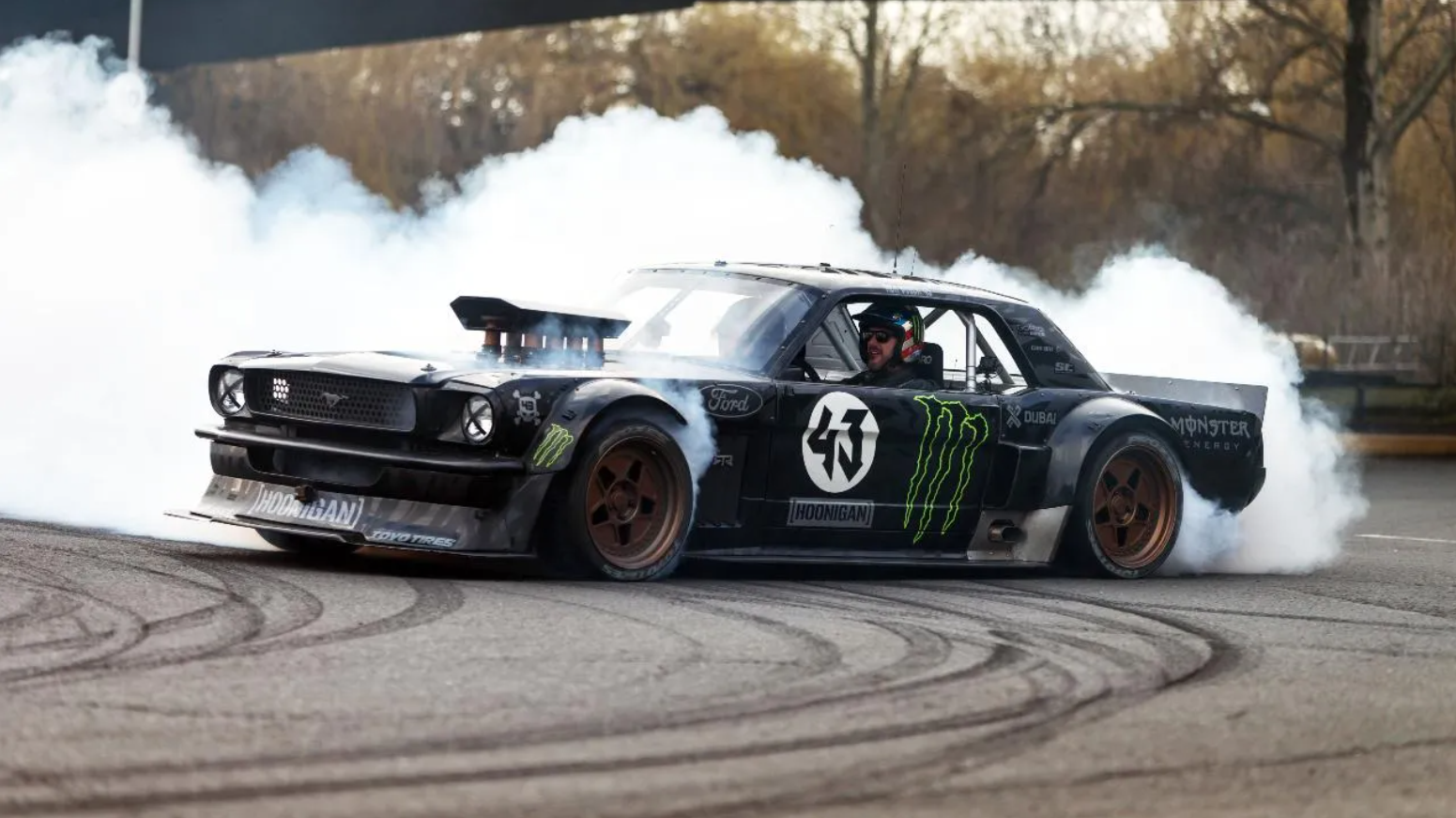 3 Januari Memperingati Hari Apa