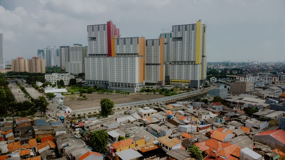 Tambahan Kasus Harian COVID-19 di Atas Angka 3,8 Ribu