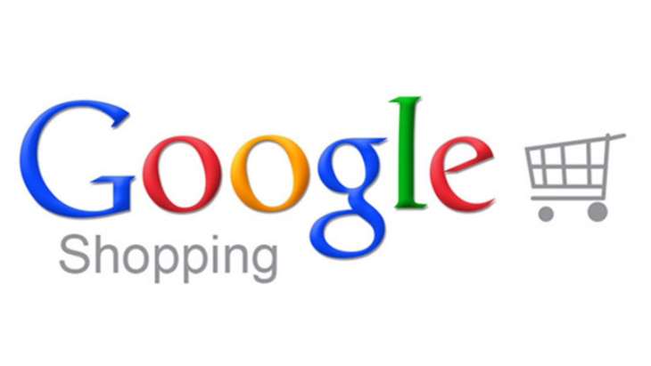 Google Shopping untuk Bantu UMKM