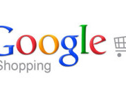 Google Shopping untuk Bantu UMKM