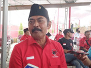 Ganjar Pranowo Dianggap tidak Punya Gagasan, Begini Kata FX Rudy