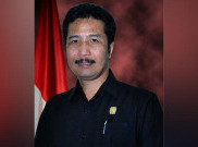 Ketua DPRD Tulungagung Segera Jalani Sidang Perdana Kasus Suap