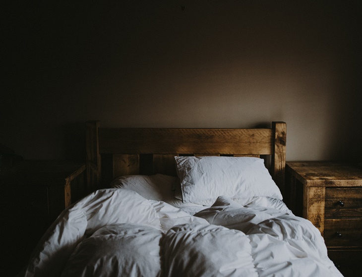 sprei
