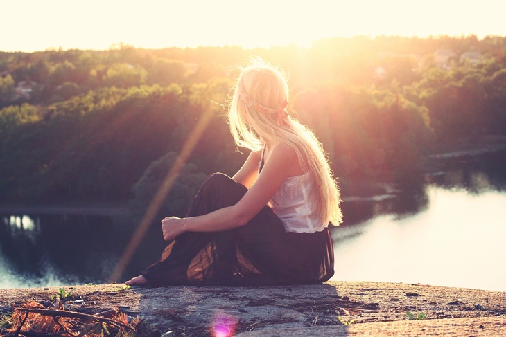sun