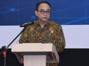 Peringatan HUT ke -79 RI di IKN, Persiapan belum 100 Persen