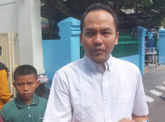 48 Perusahaan di Solo Sudah Kembalikan Ijazah Karyawan yang Ditahan