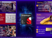 realme P3 vs OPPO F29: Dua Ponsel Pertama dengan Snapdragon 6 Gen 4