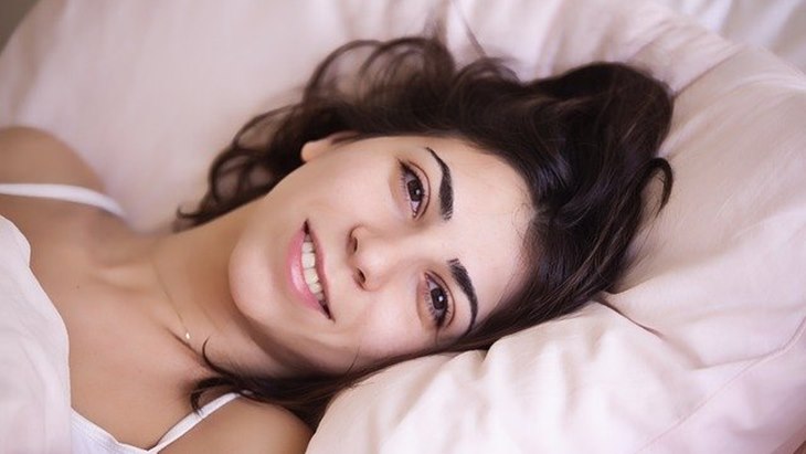 tidur