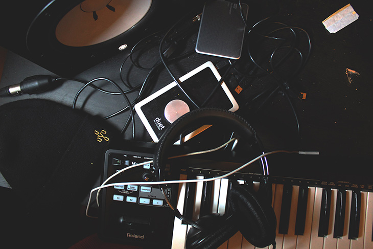 lagu