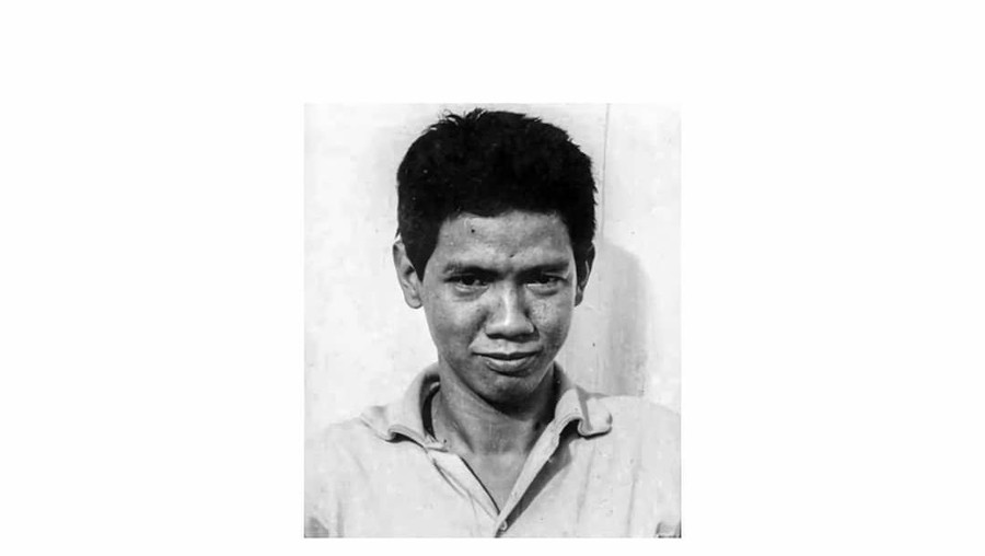 Sejarah 15 Desember: Dari Kematian Soe Hok Gie hingga Lahirnya AC Milan