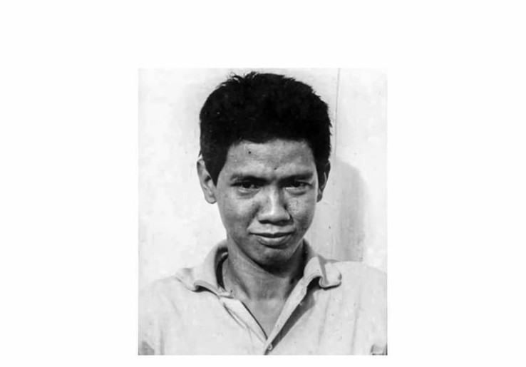 Sejarah 15 Desember: Dari Kematian Soe Hok Gie hingga Lahirnya AC Milan