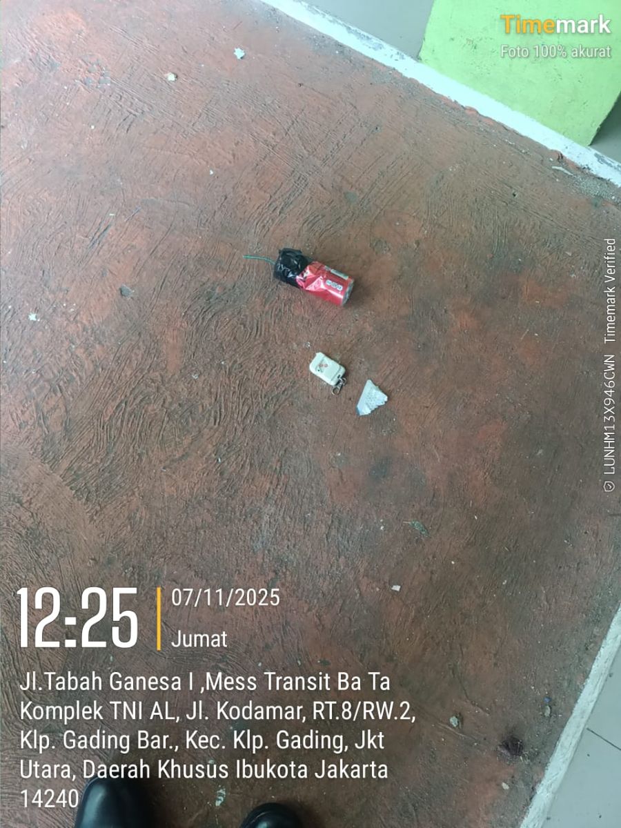 fakta-ledakan-sman-72-kelapa-gading-8-siswa-luka