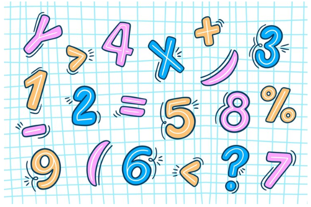 Cara Menghitung Mean Data Kelompok dalam Matematika dengan Mudah