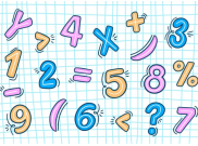Cara Menghitung Mean Data Kelompok dalam Matematika dengan Mudah