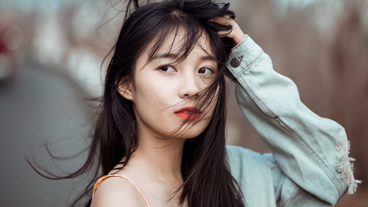 3 Vitamin untuk Rambut Sehat dan Kuat