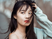 3 Vitamin untuk Rambut Sehat dan Kuat