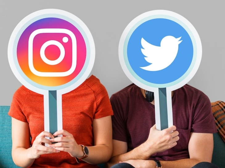 Alasan Orang Berbagi Informasi yang Salah di Media Sosial