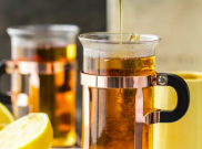 Toddy, Minuman Gaul Penghangat Tubuh di Pagi yang Dingin