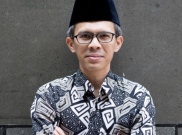 Langkah Jokowi Libatkan TNI dan Polri Disiplinkan Warga Ibarat Pisau Bermata Dua