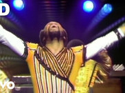 'September', Lagu Earth, Wind & Fire tentang Kenangan yang tak Terlupakan