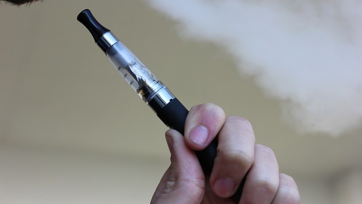 rokok