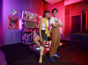 Puma Easy Rider Kembali dengan gaya Timeless