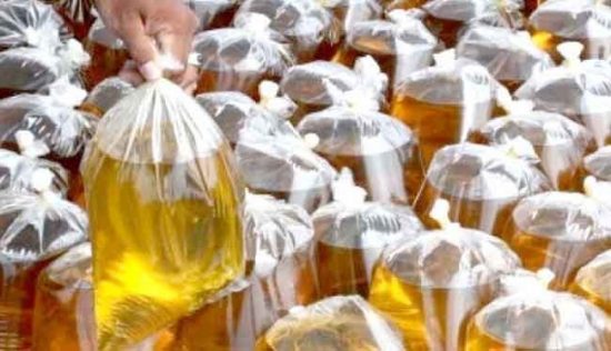 PP Muhammadiyah: Larangan Jual Minyak Goreng Curah Malapetaka Rakyat Kecil