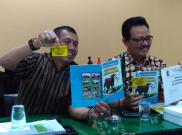 Pemkot Yogyakarta Larang Ibu Hamil dan Anak-anak Nonton Pemotongan Kurban