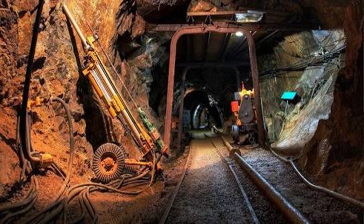 Geopark Pongkor Giat Berbenah Demi Pengakuan UNESCO Global Geopark