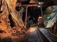 Geopark Pongkor Giat Berbenah Demi Pengakuan UNESCO Global Geopark