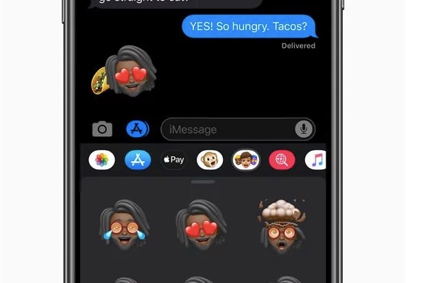 iOS 13 Bakal Merubah iPhone Kamu dari 7 Fitur Ini
